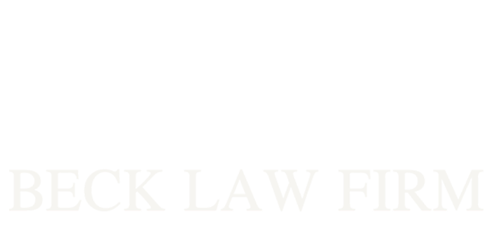 Beck Law Firm